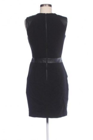 Rochie Reserved, Mărime M, Culoare Negru, Preț 95,99 Lei