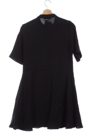 Kleid Reserved, Größe M, Farbe Schwarz, Preis € 11,49