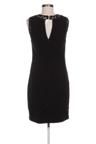 Rochie Reserved, Mărime M, Culoare Negru, Preț 22,99 Lei