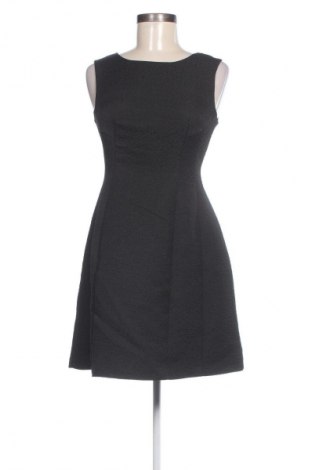 Rochie Reserved, Mărime S, Culoare Negru, Preț 33,99 Lei