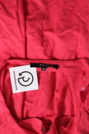 Kleid Reserved, Größe M, Farbe Rosa, Preis 12,49 €