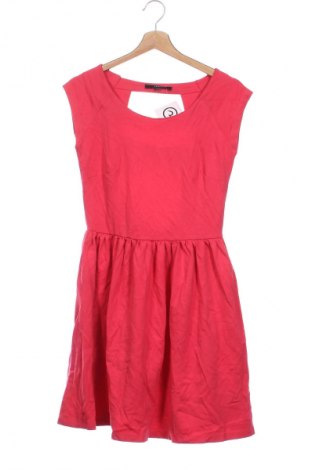 Kleid Reserved, Größe M, Farbe Rosa, Preis 14,49 €