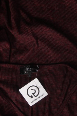 Kleid Reserved, Größe M, Farbe Rot, Preis € 8,49