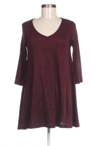 Kleid Reserved, Größe M, Farbe Rot, Preis € 3,99