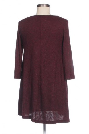 Kleid Reserved, Größe M, Farbe Rot, Preis € 8,49