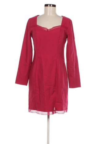 Kleid Reserved, Größe M, Farbe Rosa, Preis € 13,39