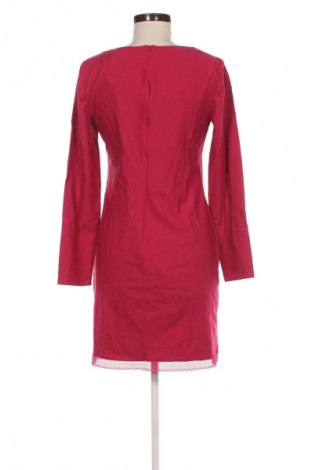 Kleid Reserved, Größe M, Farbe Rosa, Preis 13,39 €