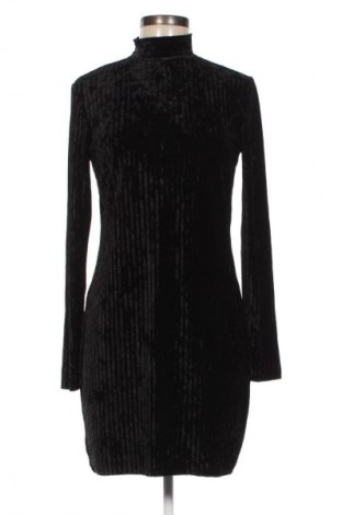 Rochie Reserved, Mărime S, Culoare Negru, Preț 17,99 Lei