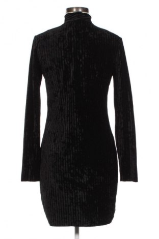 Kleid Reserved, Größe S, Farbe Schwarz, Preis 7,49 €