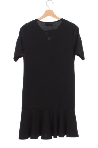 Kleid Reserved, Größe XS, Farbe Schwarz, Preis € 8,99