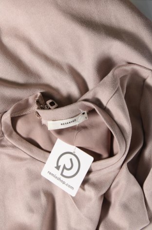 Kleid Reserved, Größe S, Farbe Rosa, Preis € 8,99