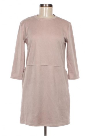 Kleid Reserved, Größe S, Farbe Rosa, Preis 8,99 €