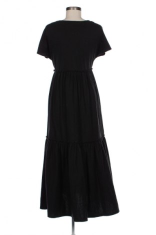 Rochie Reserved, Mărime M, Culoare Negru, Preț 36,99 Lei