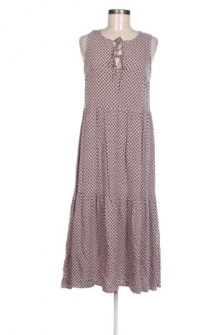 Kleid Reserved, Größe M, Farbe Rosa, Preis 7,99 €