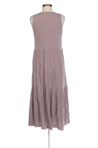 Kleid Reserved, Größe M, Farbe Rosa, Preis 8,99 €