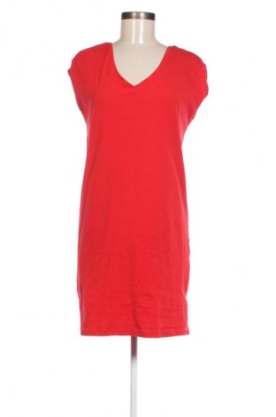 Kleid Reserved, Größe L, Farbe Rot, Preis 9,49 €