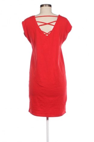 Kleid Reserved, Größe L, Farbe Rot, Preis 9,49 €