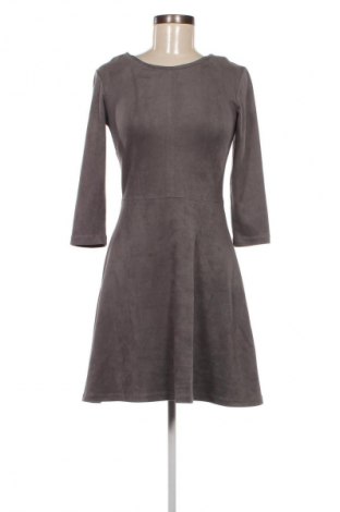 Kleid Reserved, Größe M, Farbe Grau, Preis 8,99 €