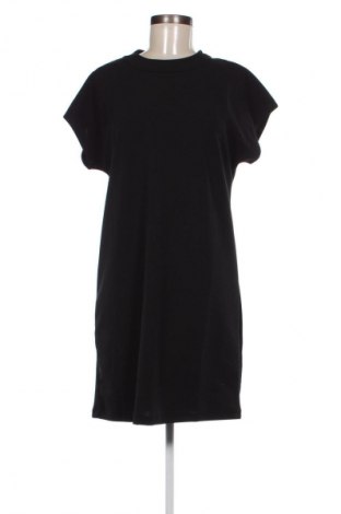 Kleid Reserved, Größe M, Farbe Schwarz, Preis 14,83 €