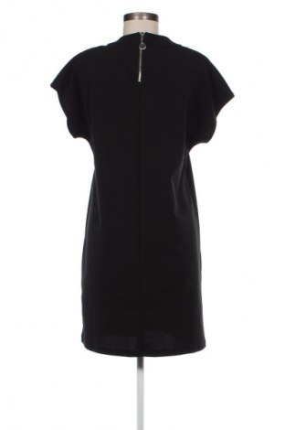 Kleid Reserved, Größe M, Farbe Schwarz, Preis 8,99 €