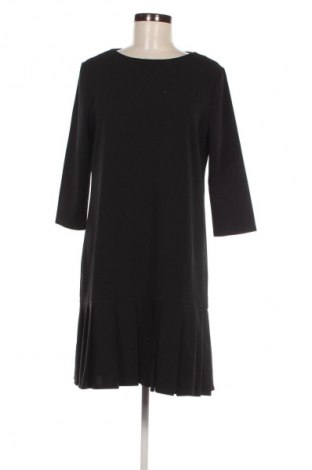 Rochie Reserved, Mărime L, Culoare Negru, Preț 74,81 Lei