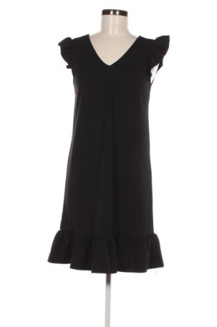 Rochie Reserved, Mărime M, Culoare Negru, Preț 33,99 Lei