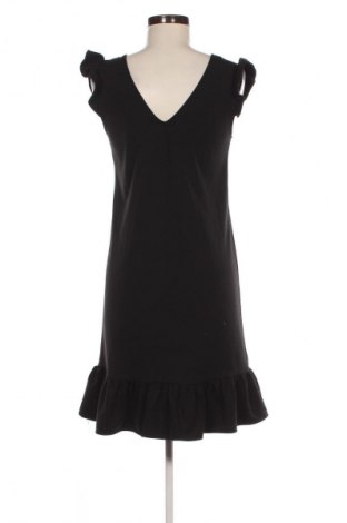 Rochie Reserved, Mărime M, Culoare Negru, Preț 36,99 Lei