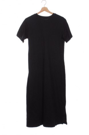 Kleid Reserved, Größe S, Farbe Schwarz, Preis 8,99 €