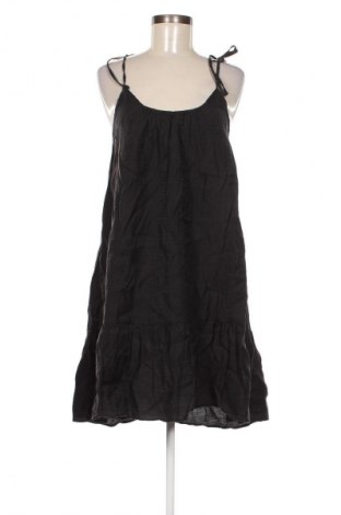 Rochie Reserved, Mărime S, Culoare Negru, Preț 48,99 Lei