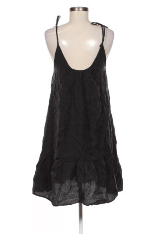 Rochie Reserved, Mărime S, Culoare Negru, Preț 48,99 Lei