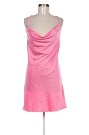 Kleid Reserved, Größe M, Farbe Rosa, Preis 6,99 €