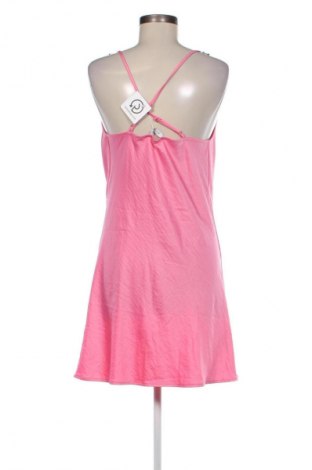 Kleid Reserved, Größe M, Farbe Rosa, Preis 7,99 €