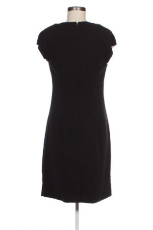 Rochie Reserved, Mărime M, Culoare Negru, Preț 96,99 Lei