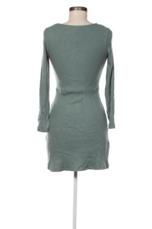 Rochie Review, Mărime M, Culoare Verde, Preț 63,99 Lei