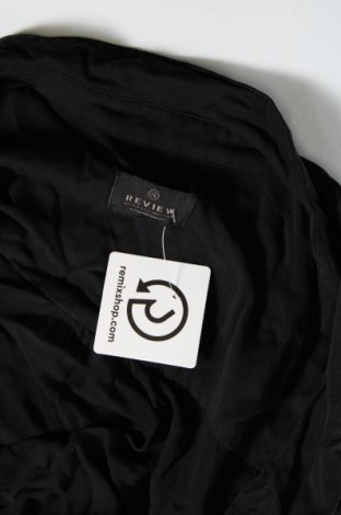 Kleid Review, Größe S, Farbe Schwarz, Preis € 21,99