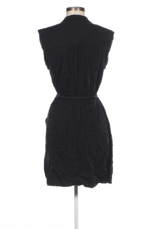 Kleid Review, Größe S, Farbe Schwarz, Preis 21,99 €