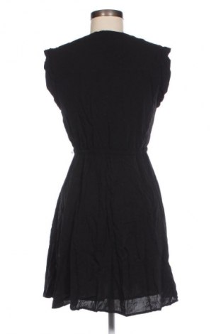 Rochie Review, Mărime S, Culoare Negru, Preț 63,99 Lei