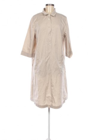 Kleid Riani, Größe XL, Farbe Beige, Preis € 69,10