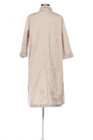 Kleid Riani, Größe XL, Farbe Beige, Preis € 69,10