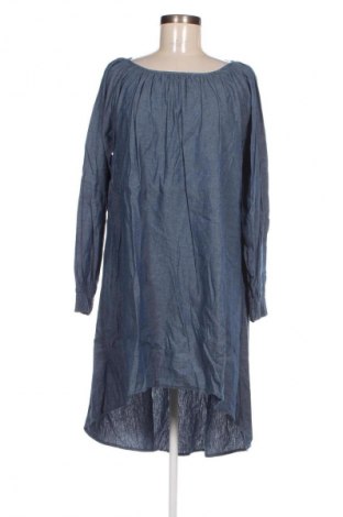 Kleid Rifle, Größe L, Farbe Blau, Preis € 15,49