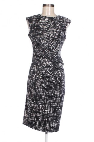 Rochie Rinascimento, Mărime M, Culoare Multicolor, Preț 146,99 Lei