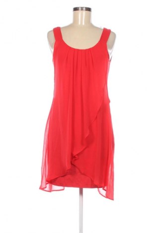 Kleid Rinascimento, Größe XL, Farbe Rot, Preis 63,19 €