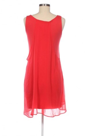 Kleid Rinascimento, Größe XL, Farbe Rot, Preis 63,19 €