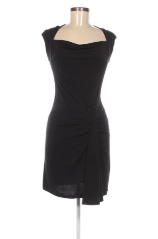 Rochie Rinascimento, Mărime S, Culoare Negru, Preț 451,84 Lei