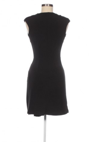 Rochie Rinascimento, Mărime S, Culoare Negru, Preț 506,12 Lei