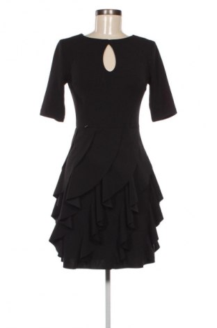 Kleid Rinascimento, Größe M, Farbe Schwarz, Preis 57,29 €