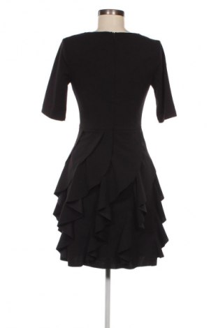 Kleid Rinascimento, Größe M, Farbe Schwarz, Preis 57,29 €