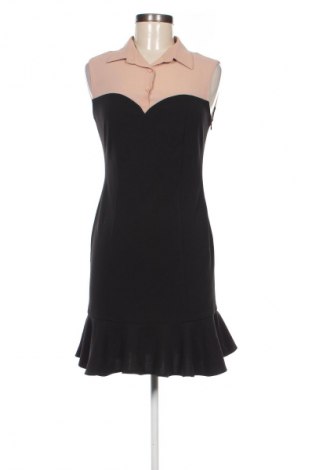 Rochie Rinascimento, Mărime S, Culoare Negru, Preț 305,99 Lei