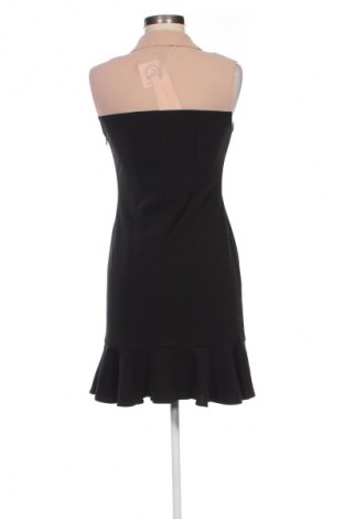 Rochie Rinascimento, Mărime S, Culoare Negru, Preț 305,99 Lei