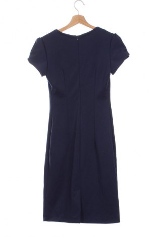 Kleid Rinascimento, Größe S, Farbe Blau, Preis 26,99 €